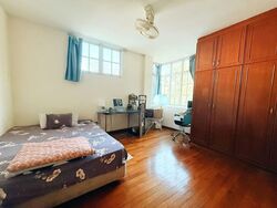 Pasir Panjang Road (D5), Condominium #590771851